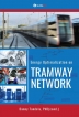 Energy Optimalization on Tramway Network